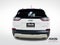 2022 Jeep Cherokee Limited 4x4
