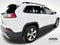 2022 Jeep Cherokee Limited 4x4