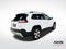 2022 Jeep Cherokee Limited 4x4