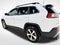 2022 Jeep Cherokee Limited 4x4