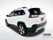 2022 Jeep Cherokee Limited 4x4