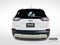 2022 Jeep Cherokee Limited 4x4