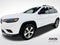 2022 Jeep Cherokee Limited 4x4