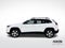 2022 Jeep Cherokee Limited 4x4