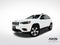 2022 Jeep Cherokee Limited 4x4