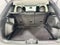2022 Jeep Cherokee Limited 4x4