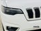 2022 Jeep Cherokee Limited 4x4