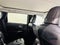 2022 Jeep Cherokee Limited 4x4