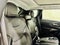 2022 Jeep Cherokee Limited 4x4