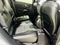 2022 Jeep Cherokee Limited 4x4