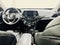 2022 Jeep Cherokee Limited 4x4