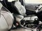 2022 Jeep Cherokee Limited 4x4