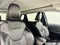 2022 Jeep Cherokee Limited 4x4