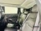 2022 Jeep Cherokee Limited 4x4