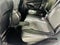 2022 Jeep Cherokee Limited 4x4