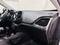 2022 Jeep Cherokee Limited 4x4