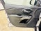2022 Jeep Cherokee Limited 4x4