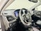 2022 Jeep Cherokee Limited 4x4