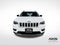 2022 Jeep Cherokee Limited 4x4