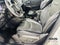 2022 Jeep Cherokee Limited 4x4