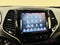 2022 Jeep Cherokee Limited 4x4