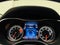 2022 Jeep Cherokee Limited 4x4