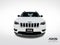 2022 Jeep Cherokee Limited 4x4
