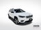 2022 Jeep Cherokee Limited 4x4