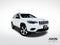 2022 Jeep Cherokee Limited 4x4