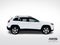 2022 Jeep Cherokee Limited 4x4