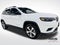 2022 Jeep Cherokee Limited 4x4