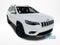 2021 Jeep Cherokee Limited 4X4