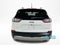 2021 Jeep Cherokee Limited 4X4