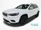 2021 Jeep Cherokee Limited 4X4
