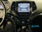 2021 Jeep Cherokee Limited 4X4