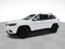 2021 Jeep Cherokee Limited 4X4