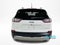 2021 Jeep Cherokee Limited 4X4