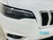 2021 Jeep Cherokee Limited 4X4