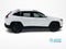 2021 Jeep Cherokee Limited 4X4