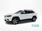2022 Jeep Cherokee Limited 4x4
