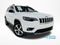 2022 Jeep Cherokee Limited 4x4