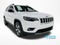 2022 Jeep Cherokee Limited 4x4