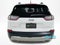 2022 Jeep Cherokee Limited 4x4