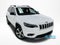2022 Jeep Cherokee Limited 4x4
