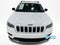 2022 Jeep Cherokee Limited 4x4
