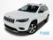 2022 Jeep Cherokee Limited 4x4