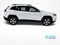 2022 Jeep Cherokee Limited 4x4