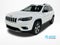 2022 Jeep Cherokee Limited 4x4