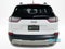 2022 Jeep Cherokee Limited 4x4