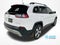2022 Jeep Cherokee Limited 4x4